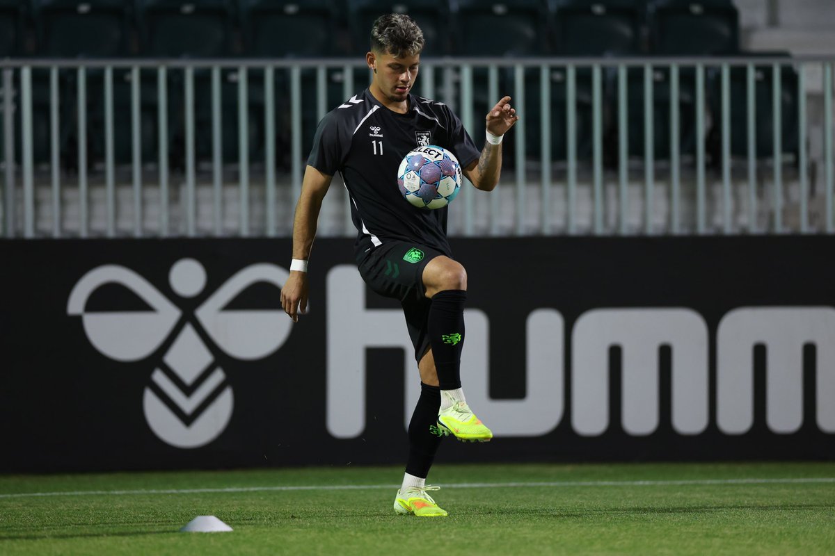 Lexington Sporting Club tweet media