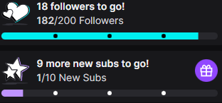 Spidercaxe🕷 tweet media