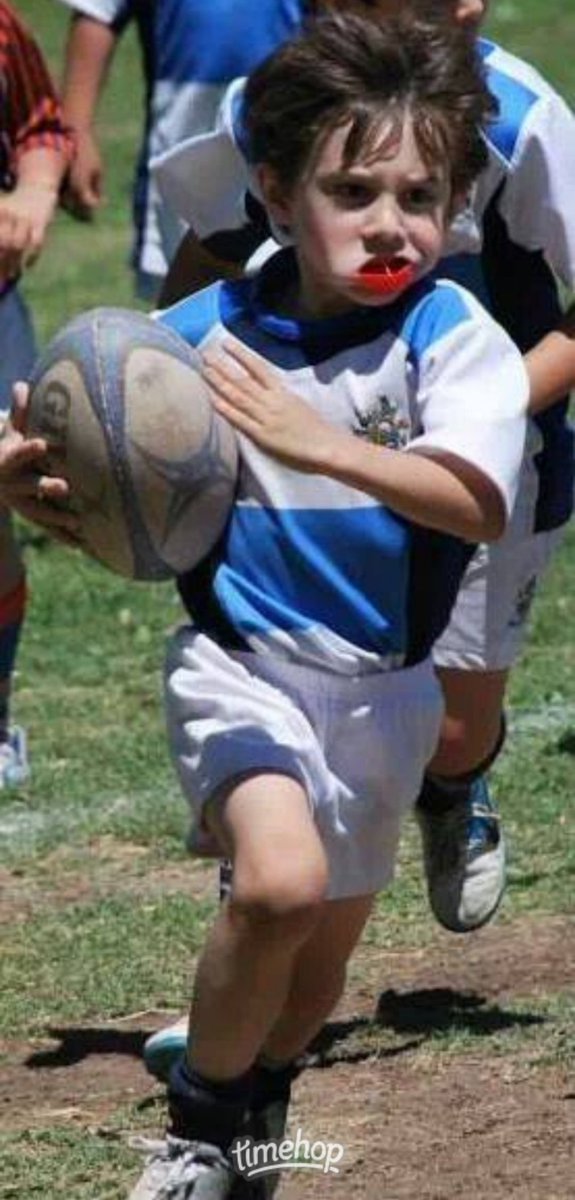 Eric Natansohn tweet media