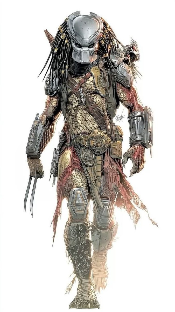 𖤍ℭ𝔞𝔟𝔞𝔩𝔩𝔢𝔯𝔬𝔜𝔞𝔲𝔱𝔧𝔞𖤍👑🇪🇸♥️🇪🇸🪐 tweet media