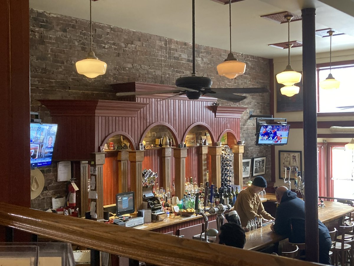 L.St-Denis tweet media