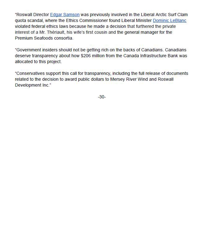 Dr. Leslyn Lewis tweet media