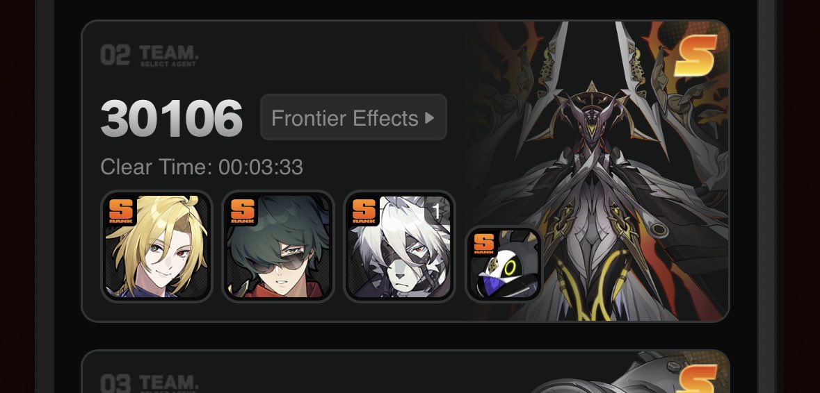 Atakun at 25.00 tweet media