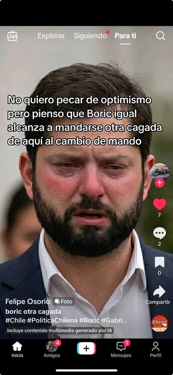Christian Urrutia tweet media