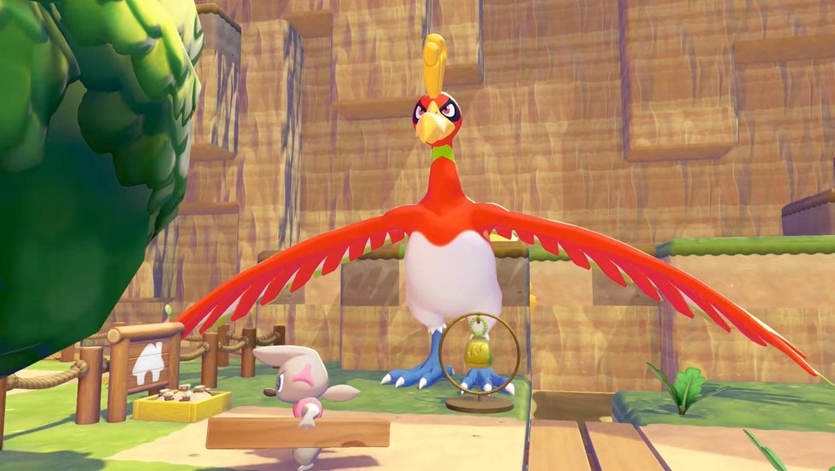 PearlEnthusiast tweet media