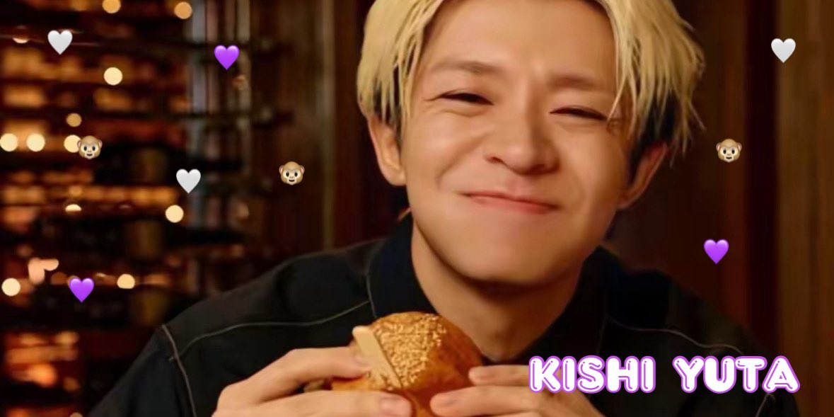 chifuyu. tweet media