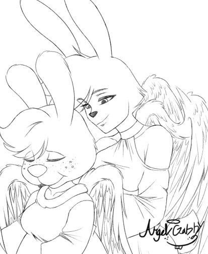 Cuddlebear tweet media