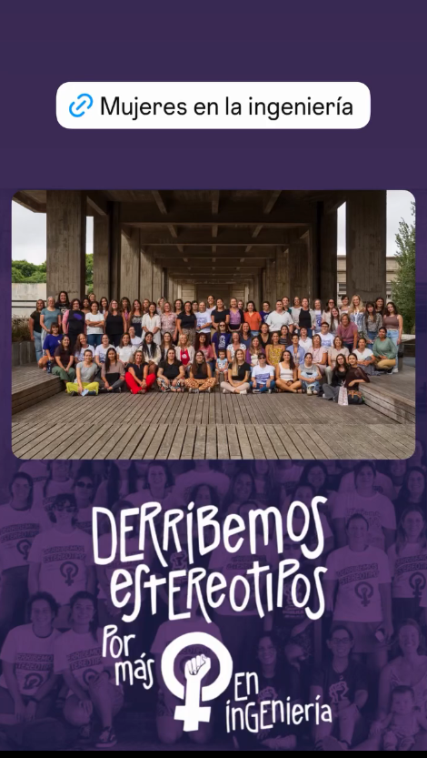 Ingeniería Eléctrica tweet media