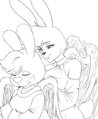 Cuddlebear tweet media