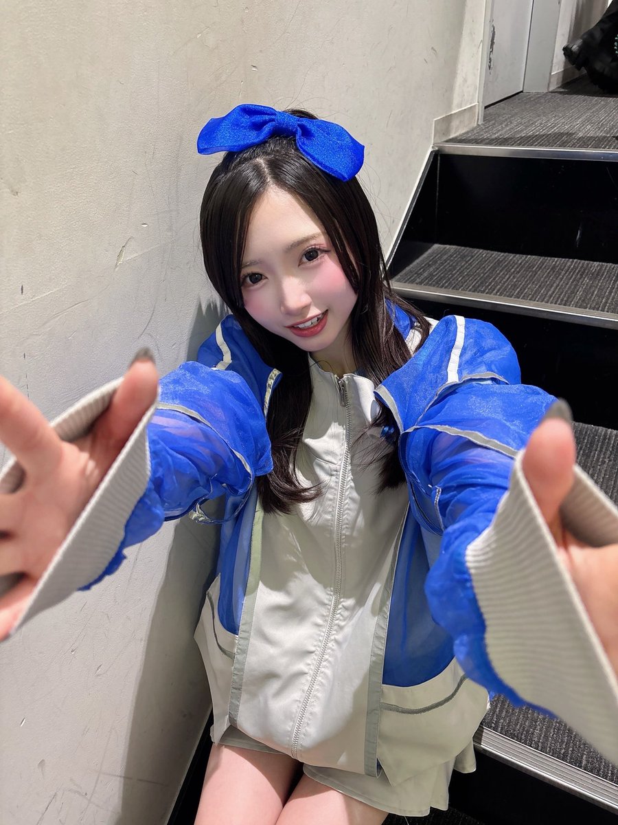 YUYU@マジスペ (@yuyu_magispe) / Posts / X