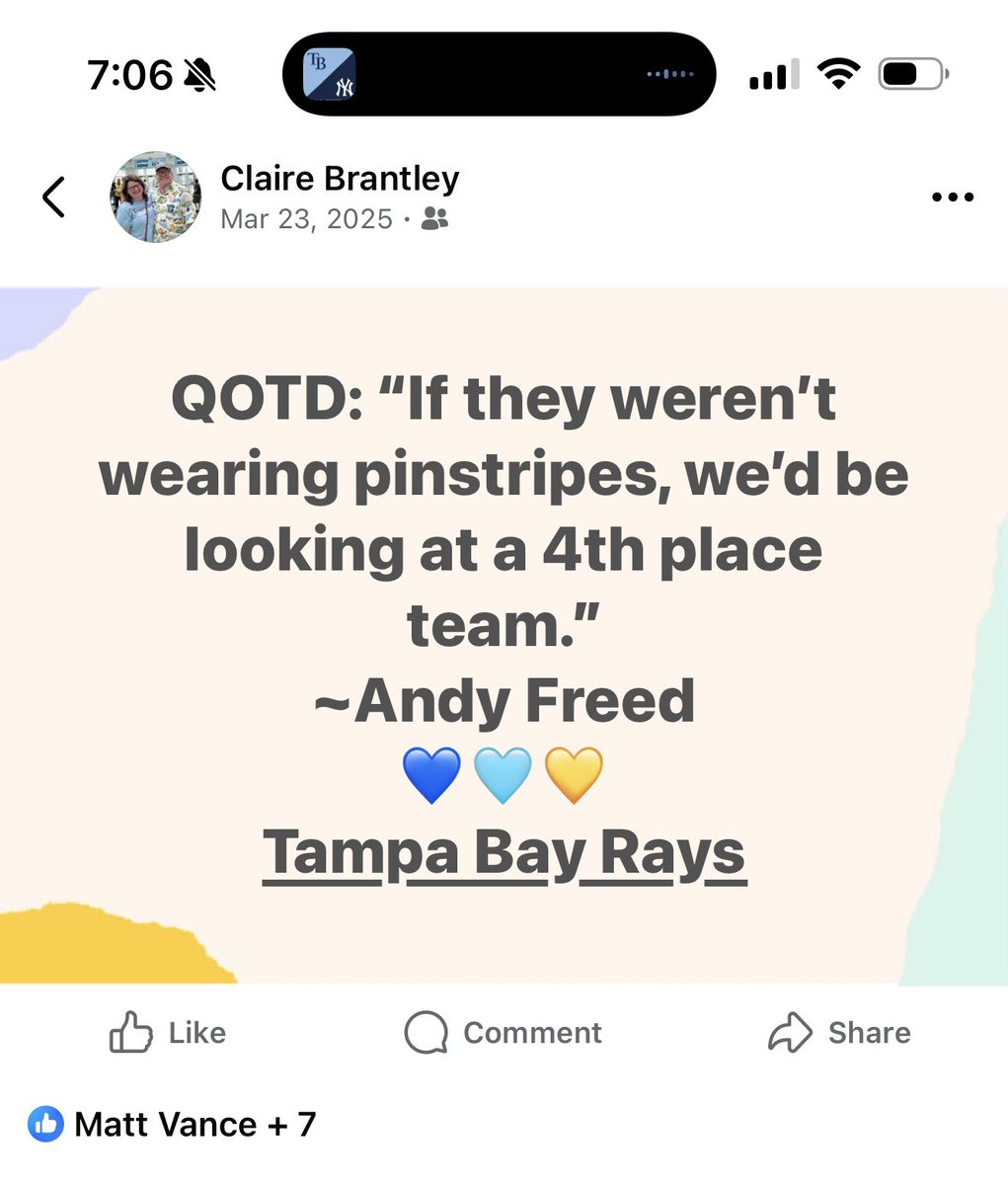 jclaireb tweet media