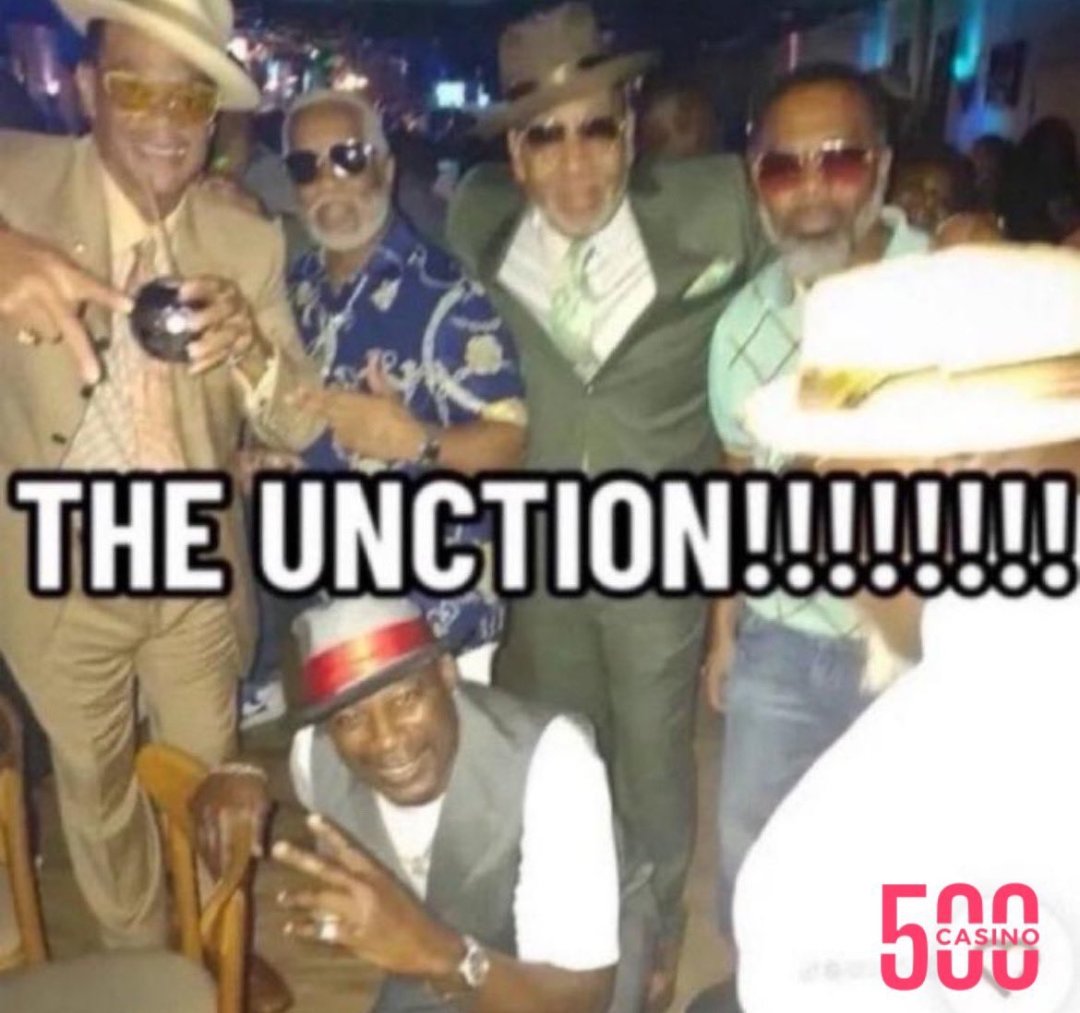 sk8 fans once s2 finally gets a release date