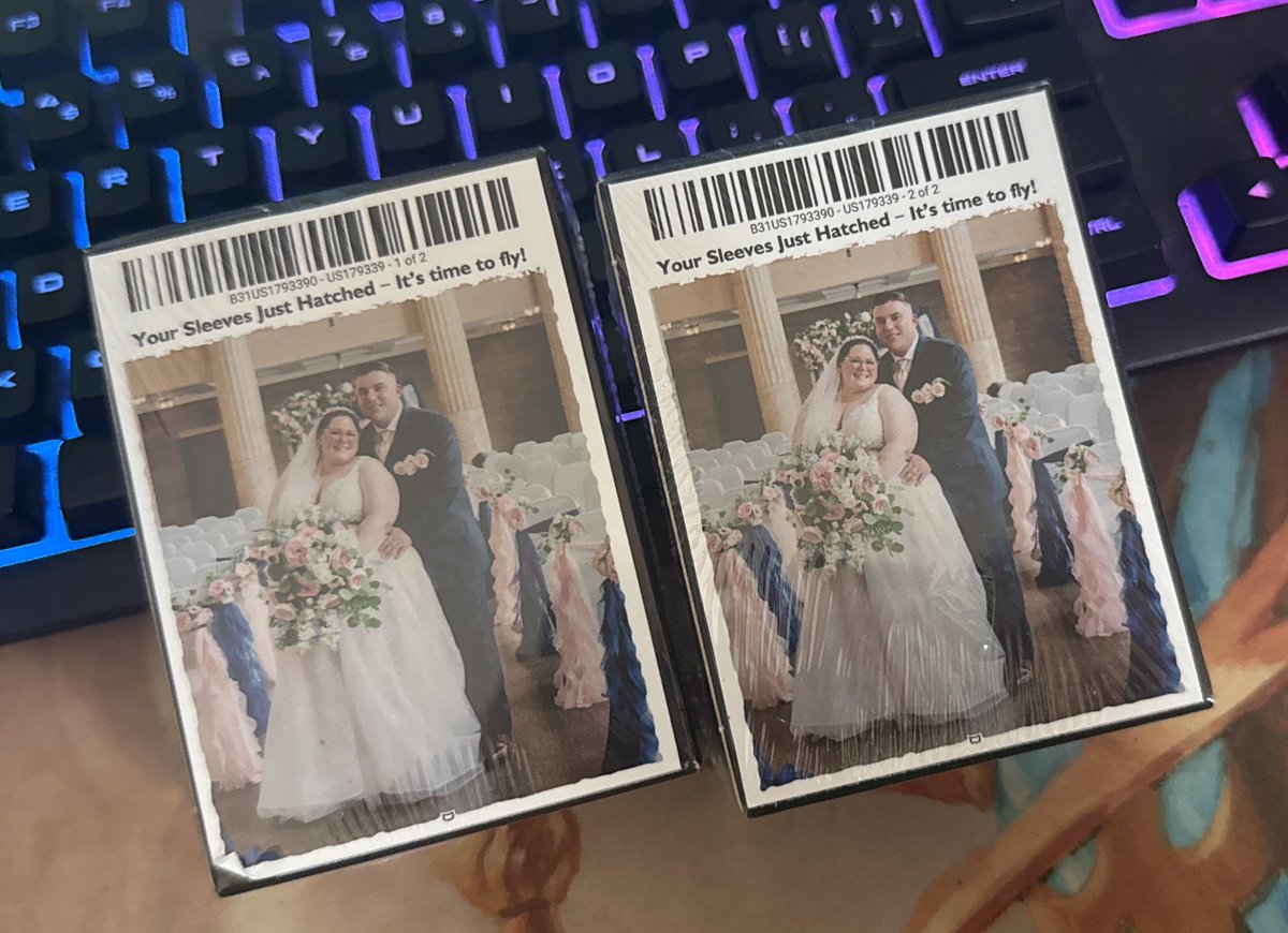 Aaron Smith tweet media