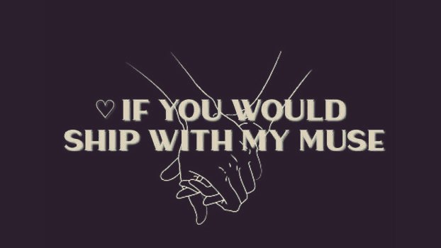 𝑫𝑶𝑳𝑳. ༞Not @TiffStrattonWWE༞ tweet media