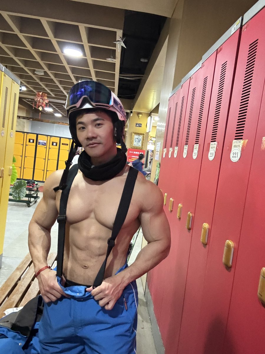 Paul Chh tweet media