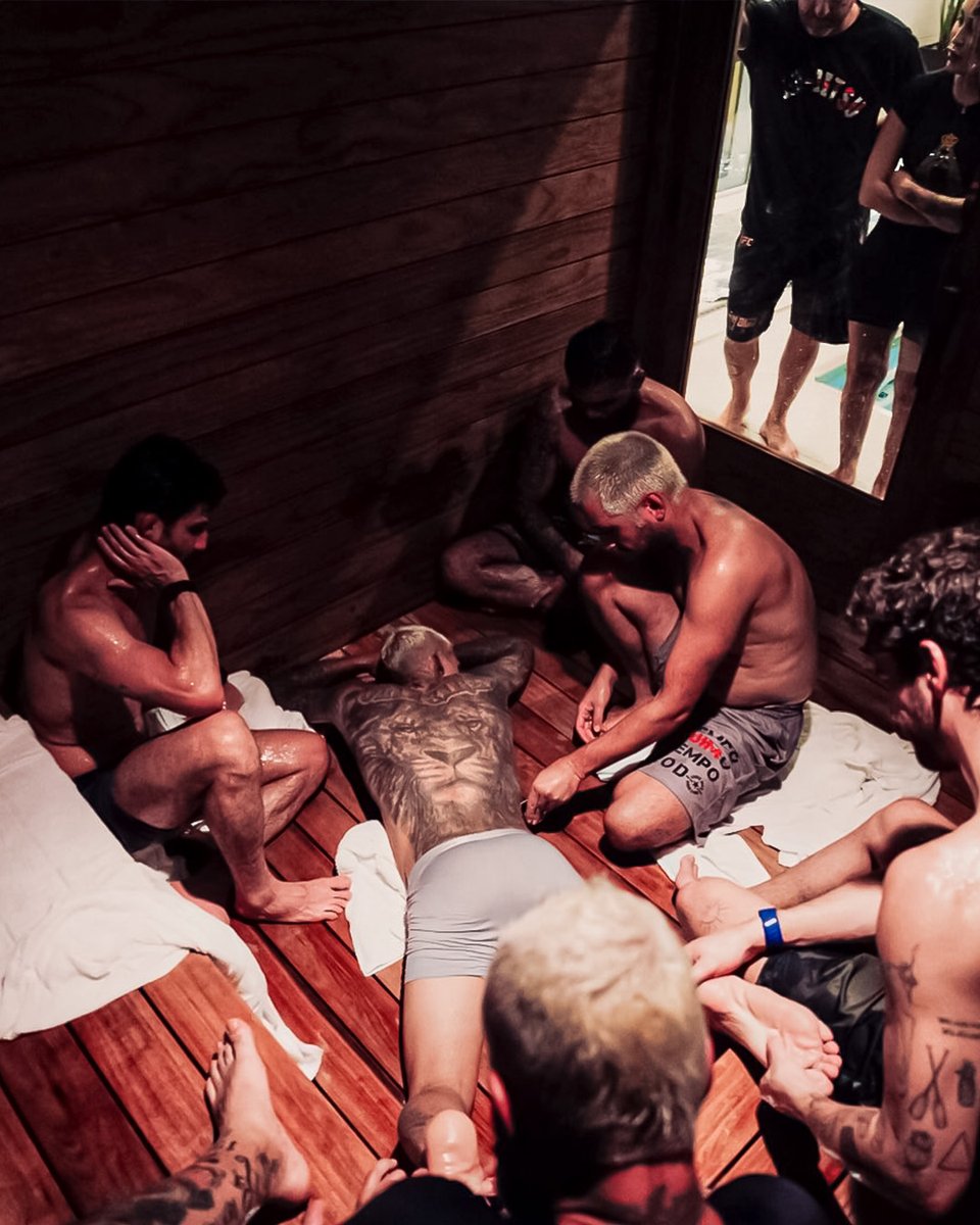 La Sueur tweet media