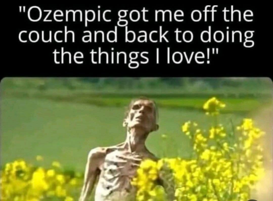 Tax Donkey tweet media