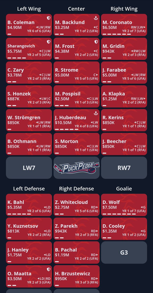 Stinky Man tweet media