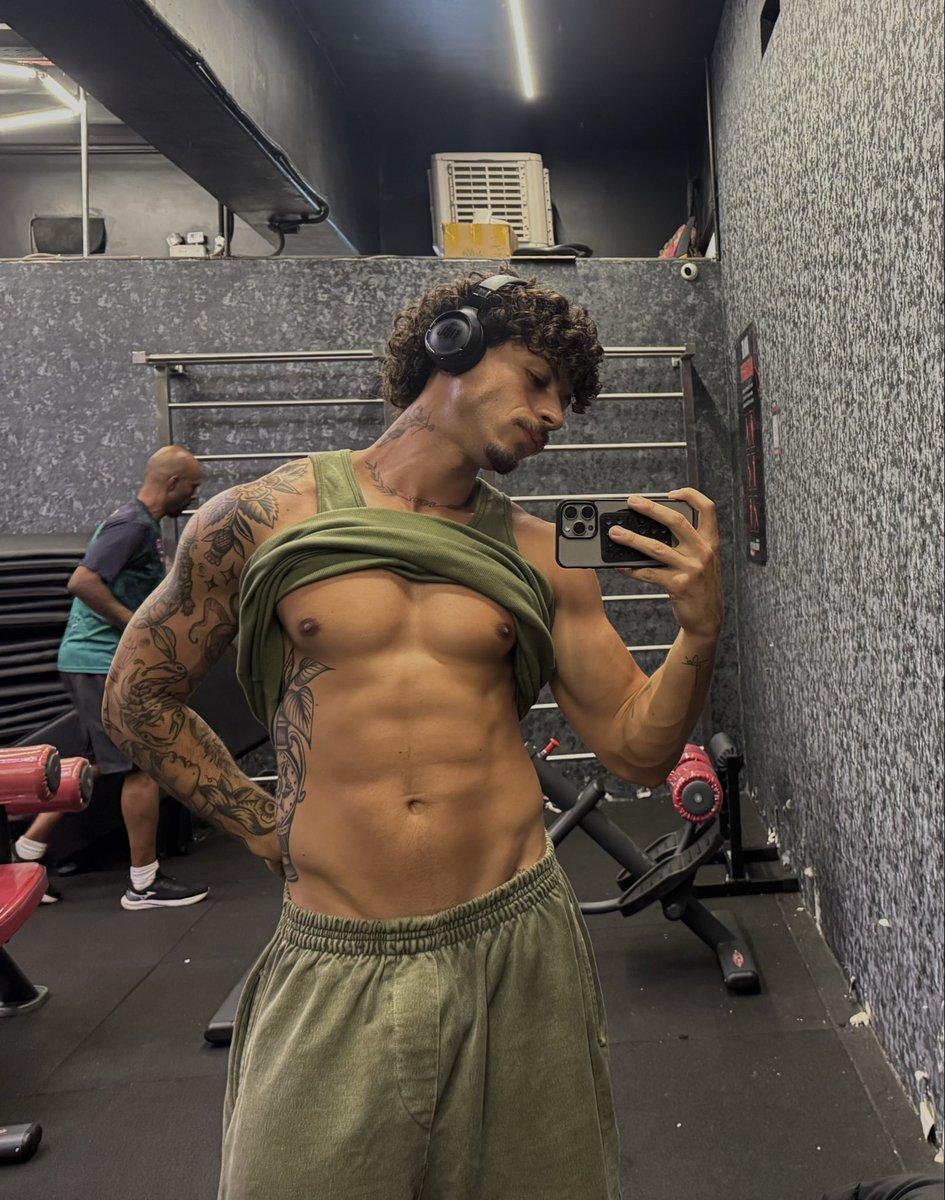 Erick valadares tweet media