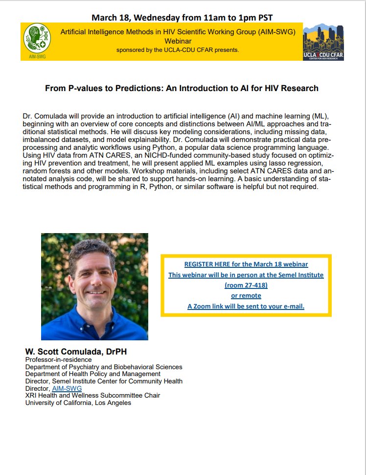 UCLA CHIPTS tweet media