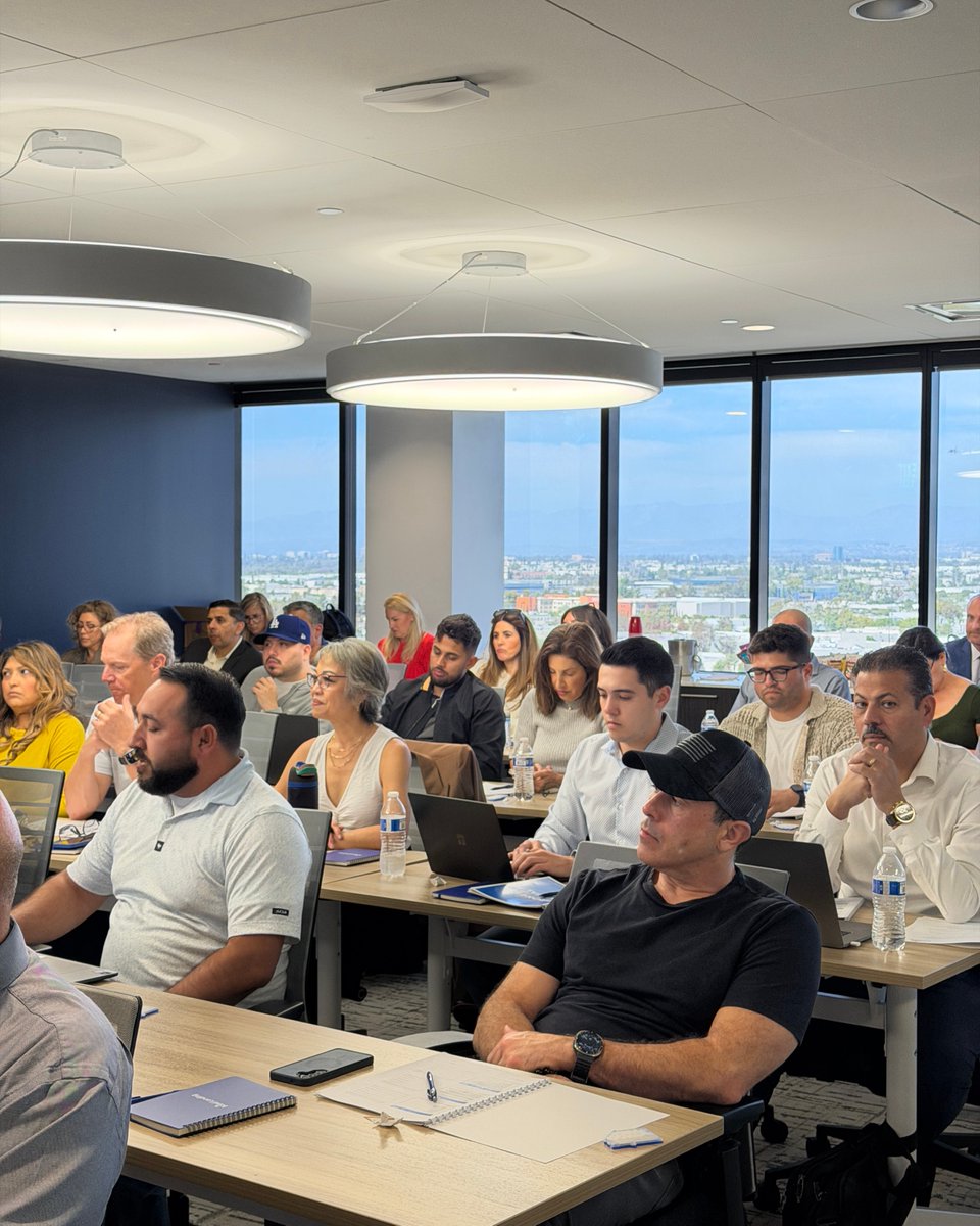 KindLending - TPO tweet media