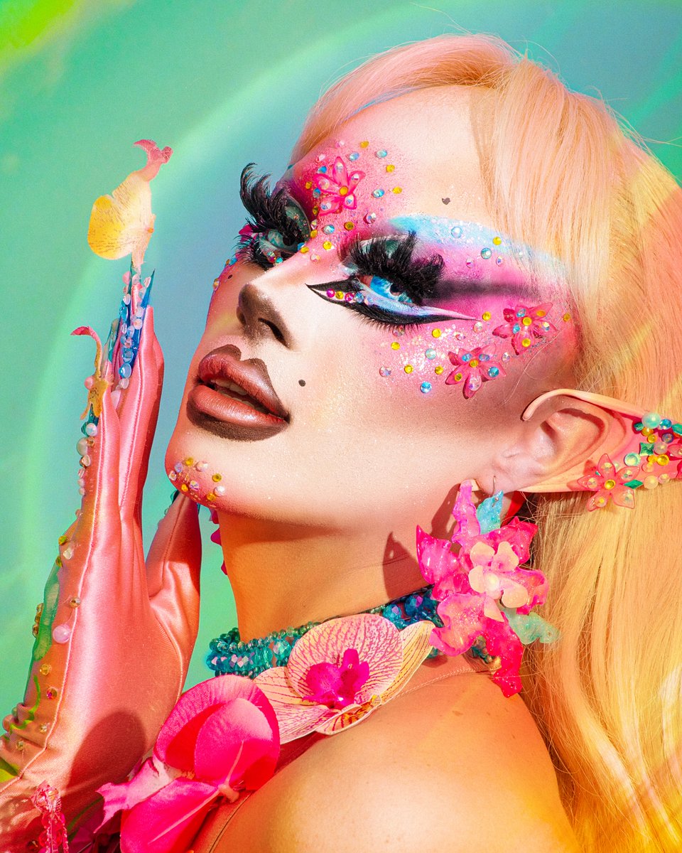 Drag Base (@DragBasee) / Posts / X