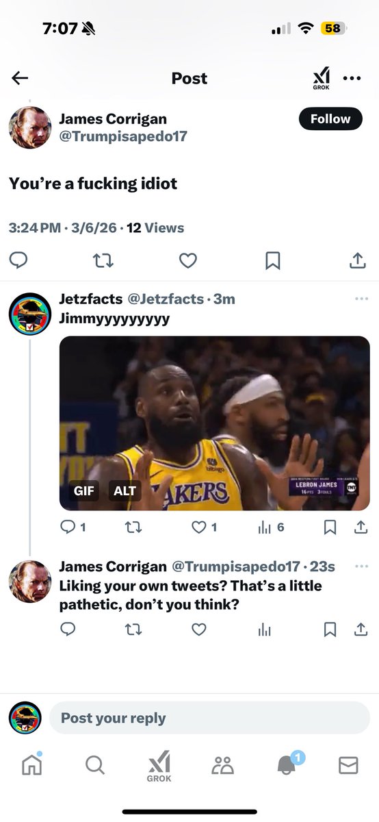 Jetzfacts tweet media