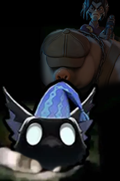 Juan 🟥🟦 tweet media