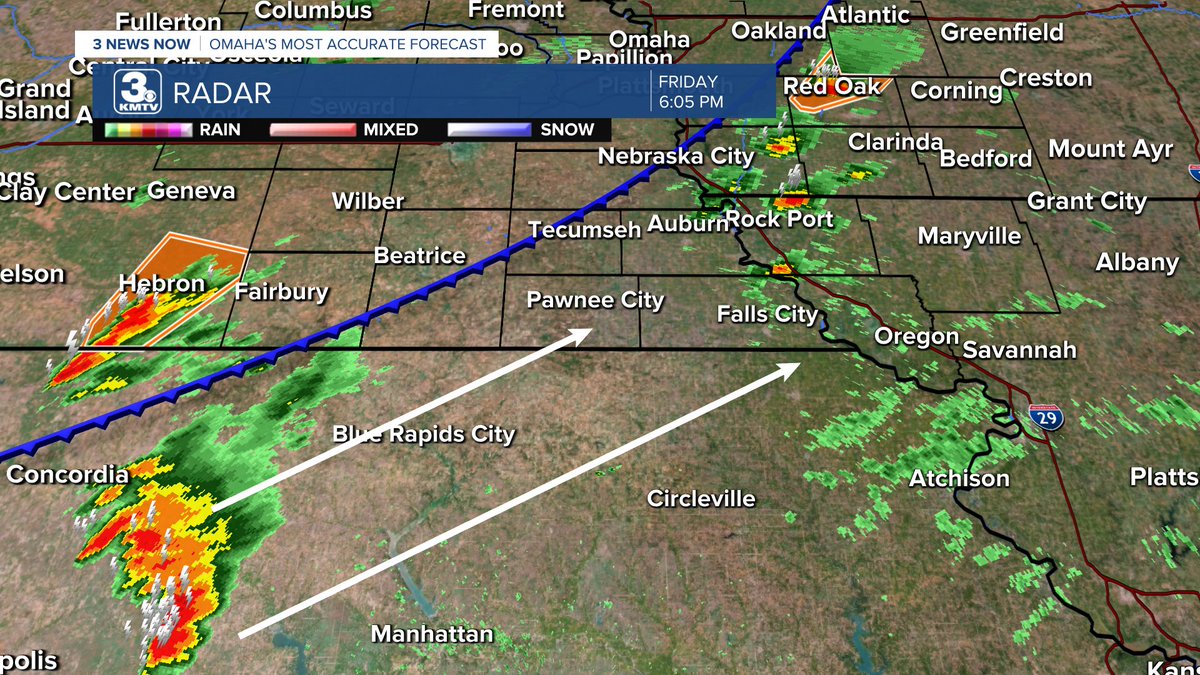 Tim Schmidt tweet media