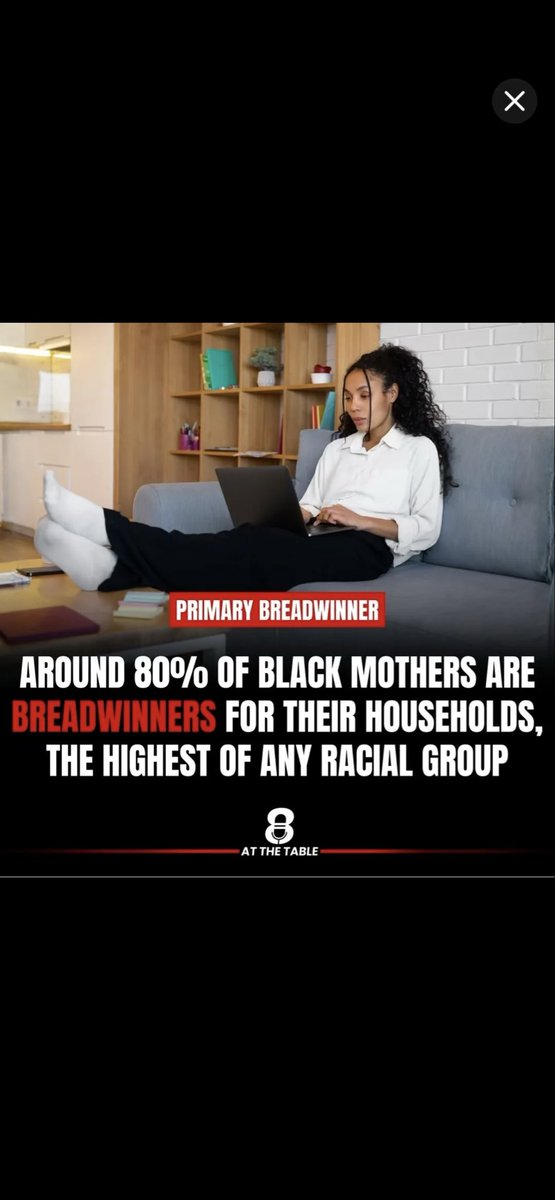 𖤐𝔎𝔞𝔶𝔩𝔞 𝔎𝔞𝔱𝔦𝔫𖤐 tweet media