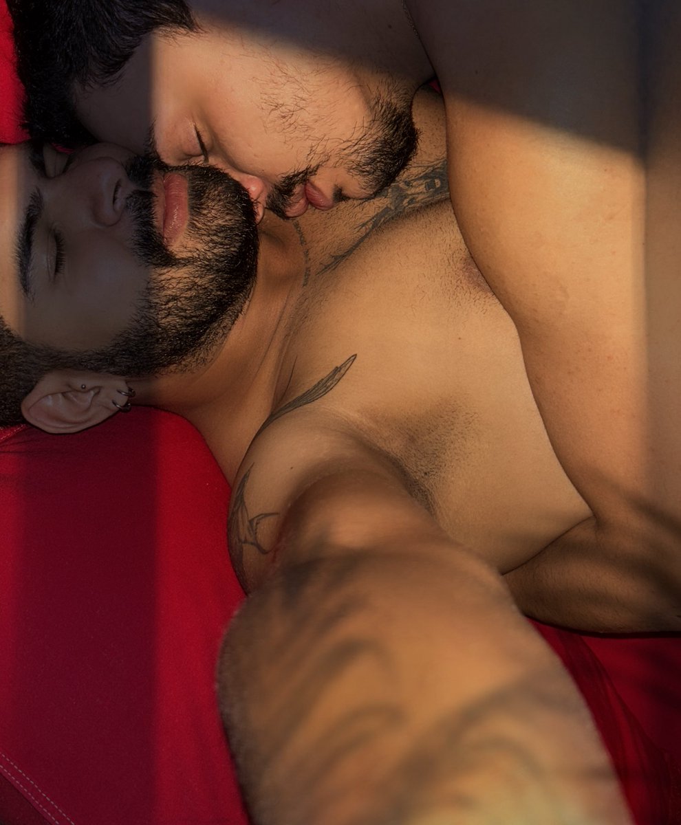 Jonathan Cosme tweet media