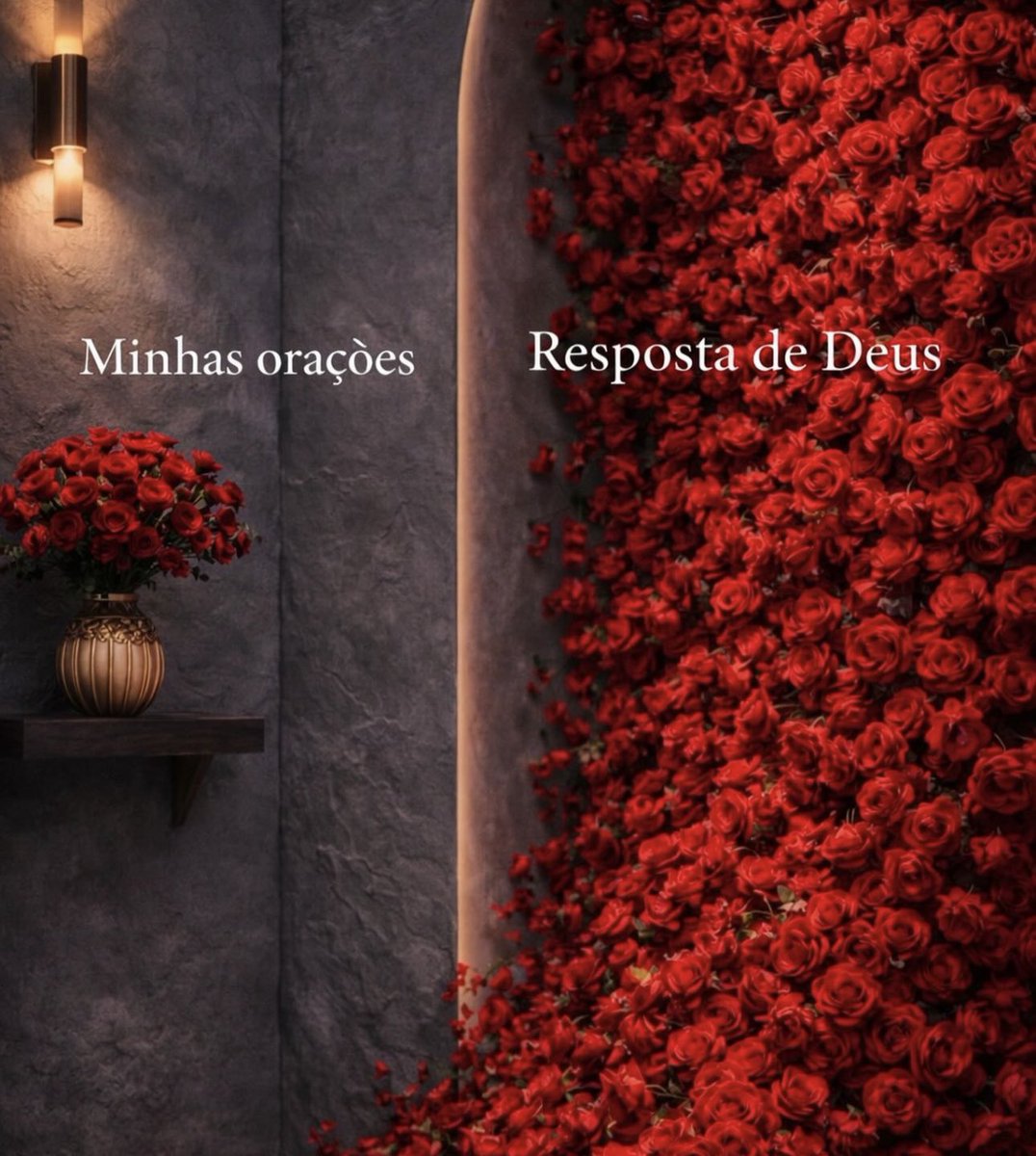 Frases (@umfilosofocitou) on Twitter photo 