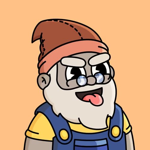 kuyamark • ᴗ • tweet media