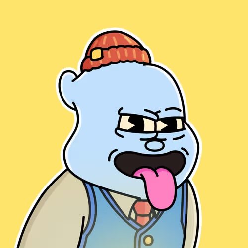 kuyamark • ᴗ • tweet media