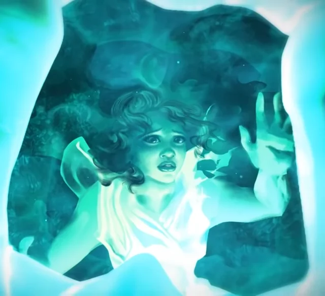 ๐บ๐๐๐๐๐๐๐๐๐ tweet media