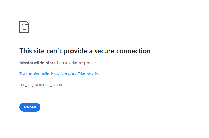 abstractor tweet media