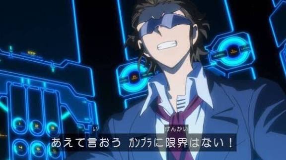 貴撮隊　宅柱　山口 tweet media