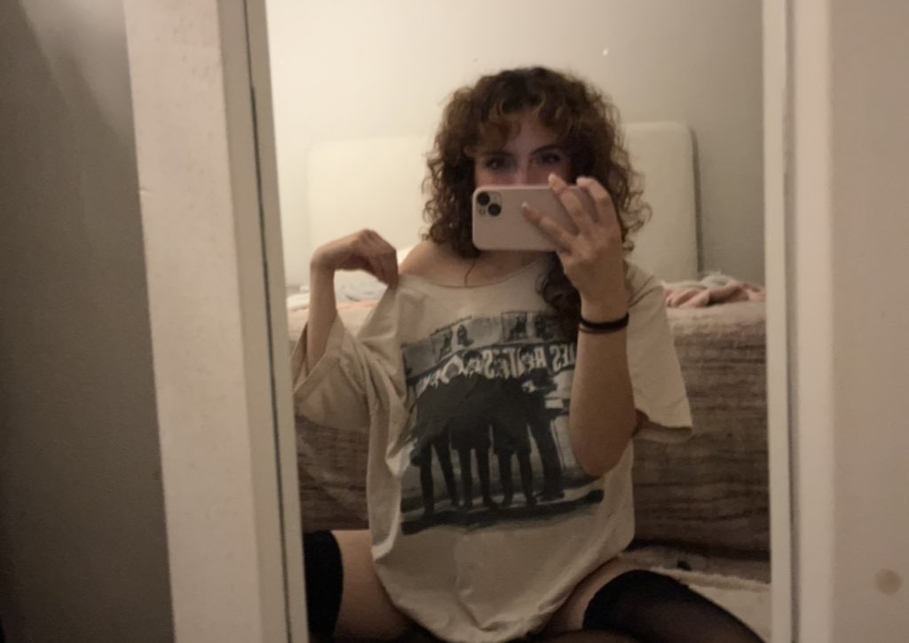 Princess Aurora tweet media