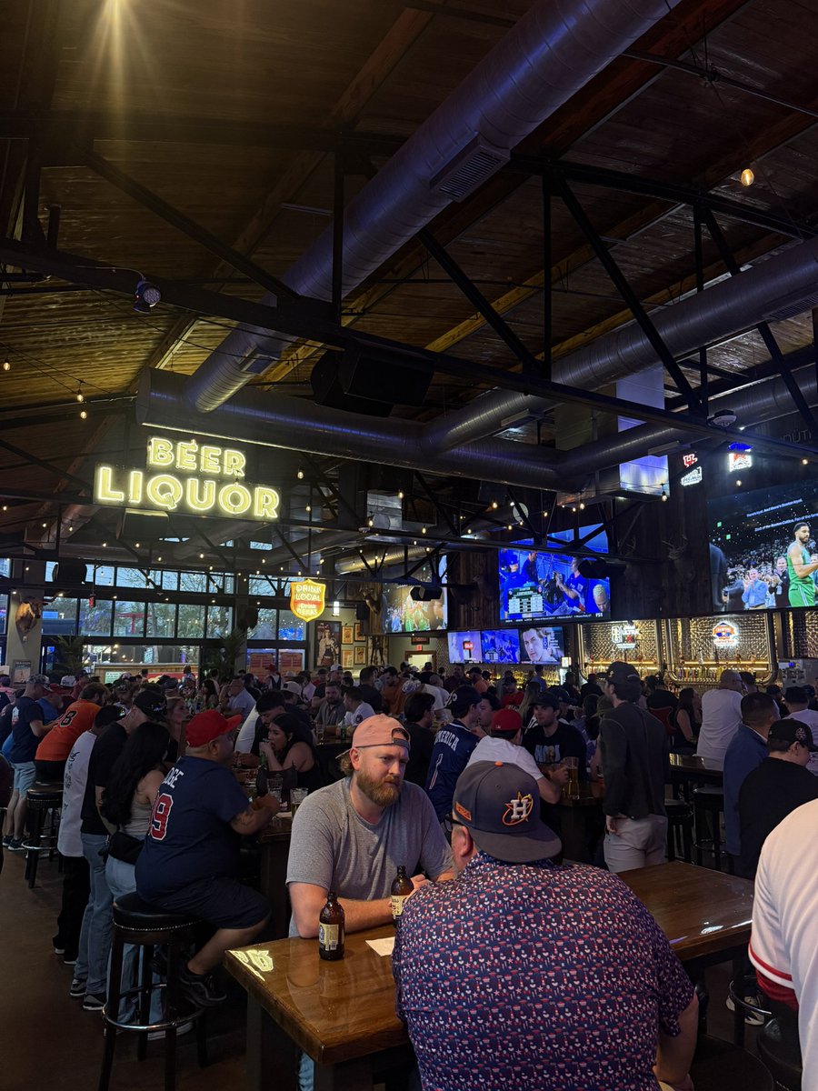 EL TIO POLO tweet media