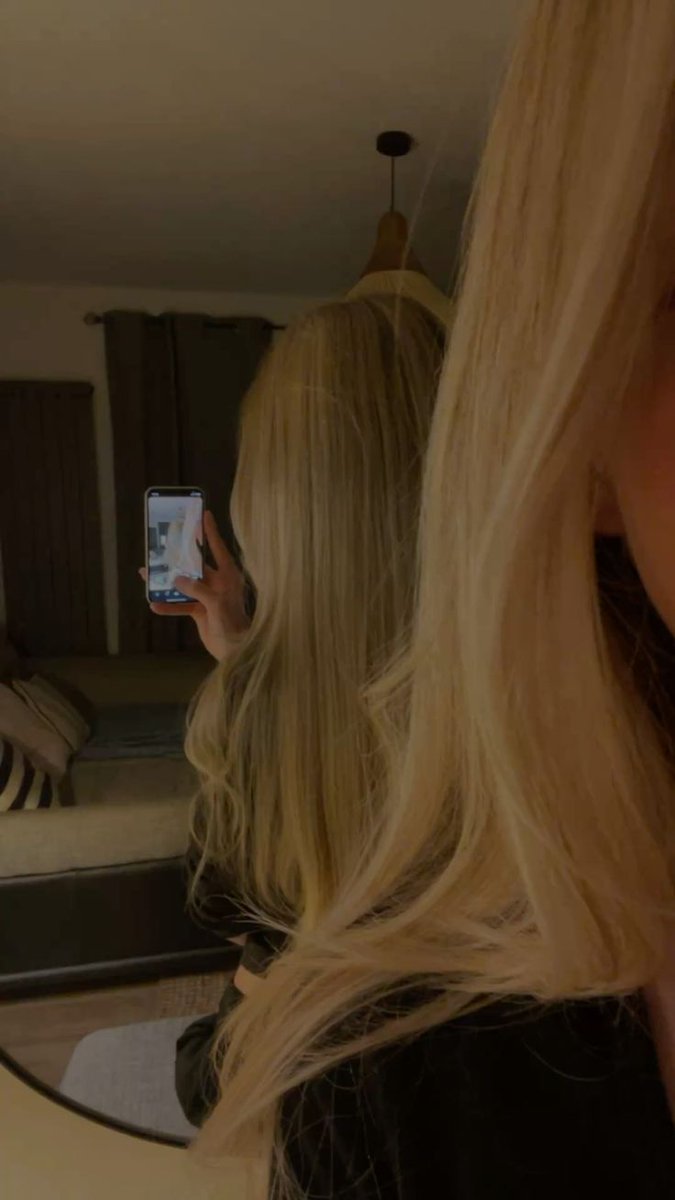 Kesha tweet media