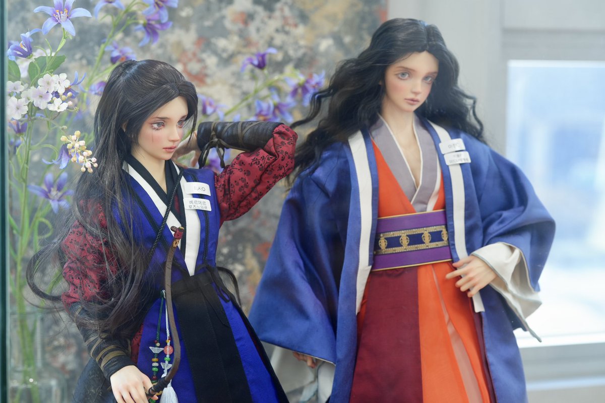 PLATINAfromSwitch tweet media