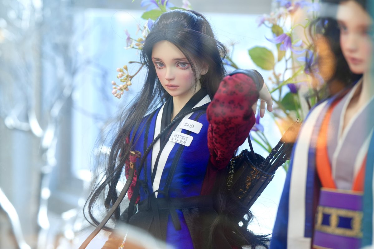 PLATINAfromSwitch tweet media