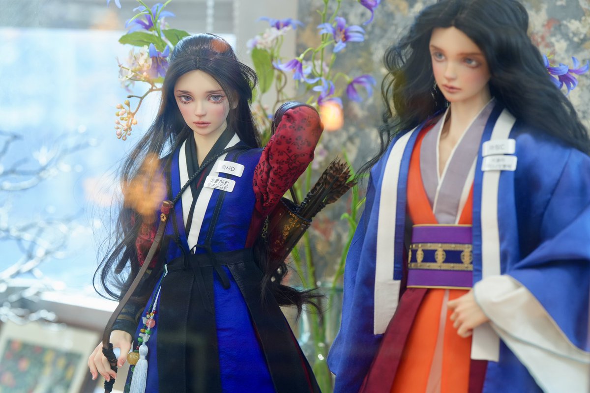 PLATINAfromSwitch tweet media