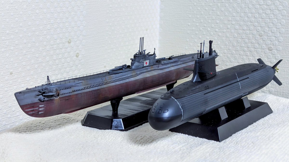 Pochiwan0183 (@canyon0183) / Posts / X