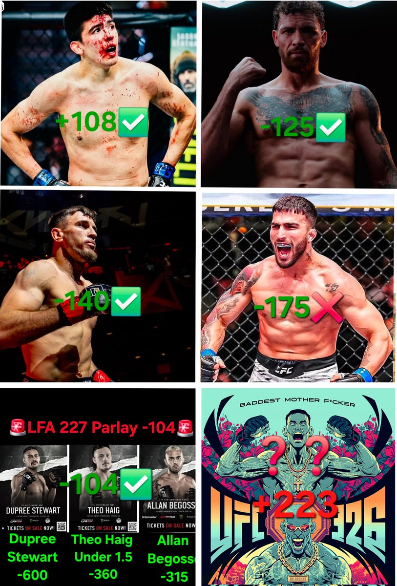 🌧🌧🌧🌧 tweet media