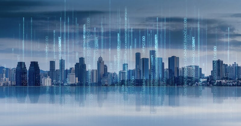 Facility Executive tweet media