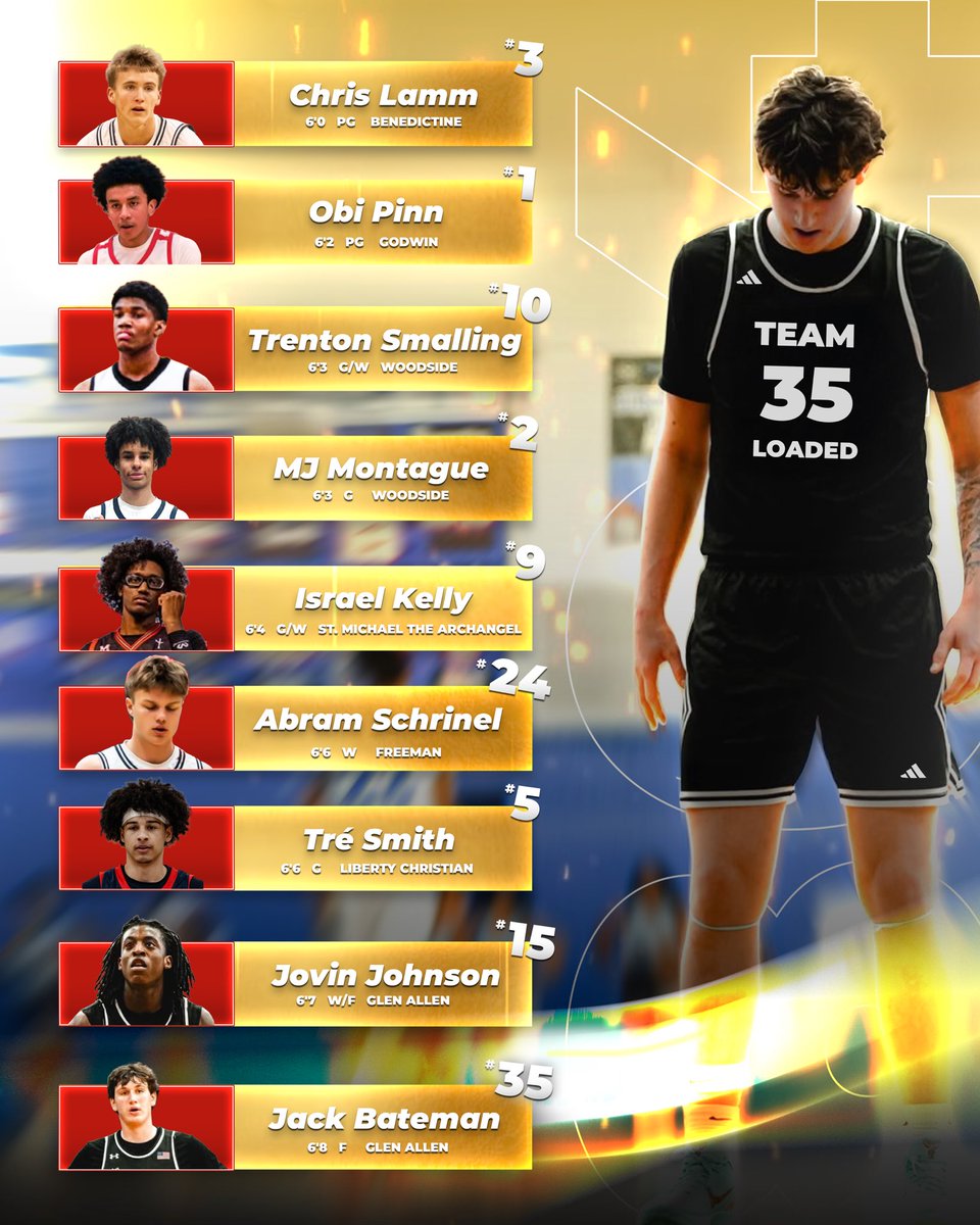 Ryan Boone tweet media