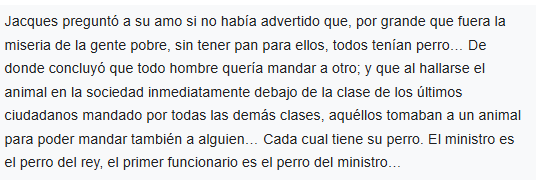 Sergio Ramírez Caloca tweet media