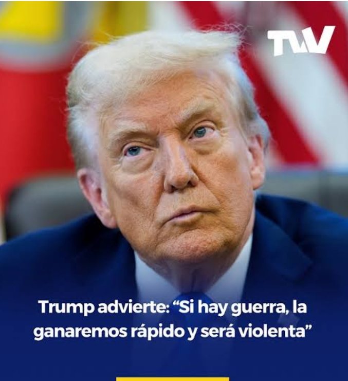 El subrealismo del gobierno norteamericano,  siempre tienen billones dólares para agredir y causar dolor a países indefensos, mientras en su propia nación aumenta la pobreza extrema.
#USAEstadoFallido
#CubaEstáFirme