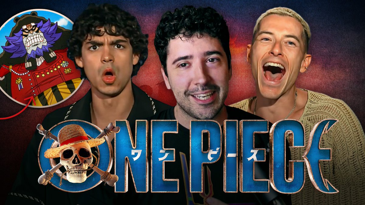 Lucas Baini 📷✏️ tweet media